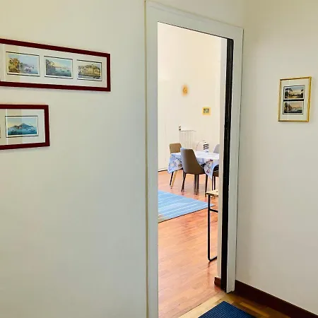 Inneapolis. Nel Cuore Della Citta