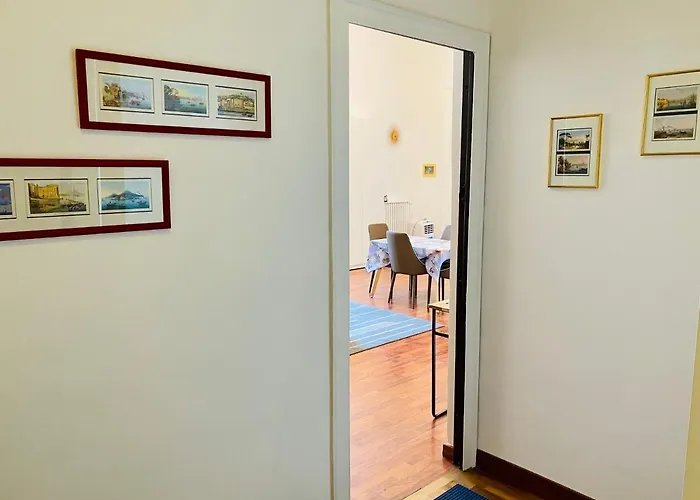 Inneapolis. Nel Cuore Della Citta