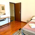 Inneapolis. Nel Cuore Della Apartamento *
