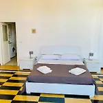 Inneapolis. Nel Cuore Della Apartamento Nápoles