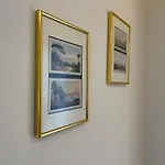 Apartamento Inneapolis. Nel Cuore Della Nápoles