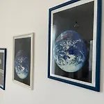 Apartamento Inneapolis. Nel Cuore Della