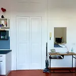 Inneapolis. Nel Cuore Della *