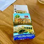 Inneapolis. Nel Cuore Della Apartamento *