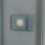 Inneapolis. Nel Cuore Della Apartamento Nápoles