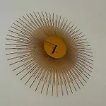 Inneapolis. Nel Cuore Della Apartamento *