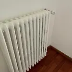 Inneapolis. Nel Cuore Della Apartamento Nápoles