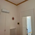 Inneapolis. Nel Cuore Della Apartamento