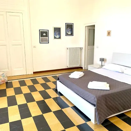 Inneapolis. Nel Cuore Della Citta * Neapol
