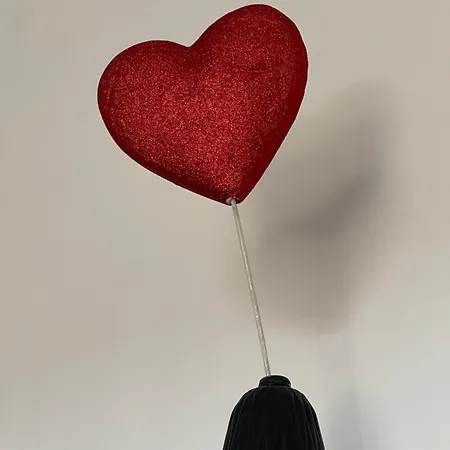 Inneapolis. Nel Cuore Della Citta Apartment *