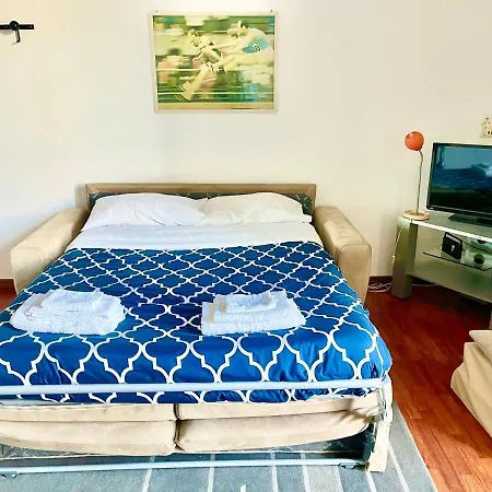 Inneapolis. Nel Cuore Della Citta