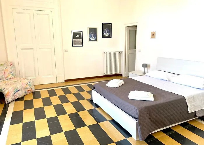 Inneapolis. Nel Cuore Della Citta * Neapel