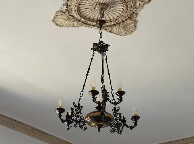 Inneapolis. Nel Cuore Della Citta