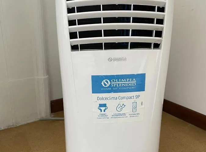 Inneapolis. Nel Cuore Della Citta * Neapel