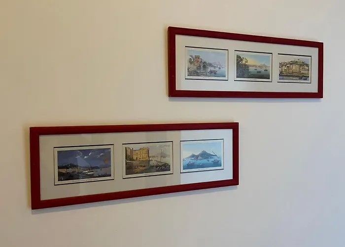 Apartment Inneapolis. Nel Cuore Della Citta