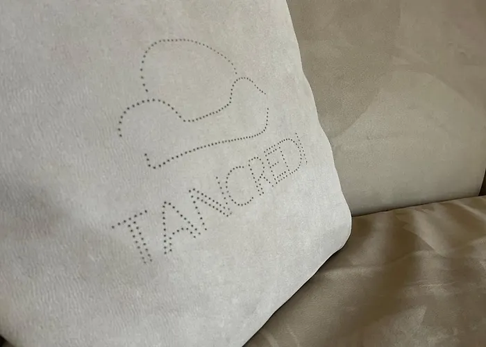 Inneapolis. Nel Cuore Della Citta * Neapel