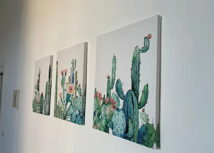 Inneapolis. Nel Cuore Della Citta Apartment