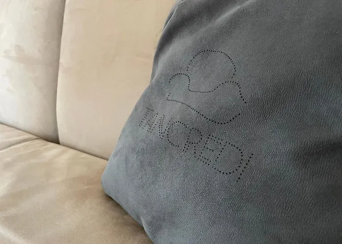 Inneapolis. Nel Cuore Della Citta *