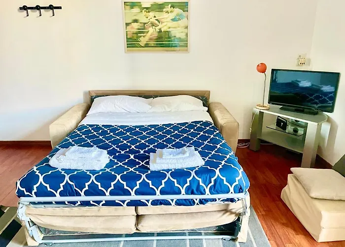 Inneapolis. Nel Cuore Della Citta