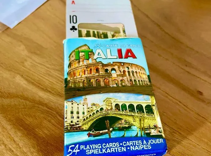 Inneapolis. Nel Cuore Della Citta Apartment *