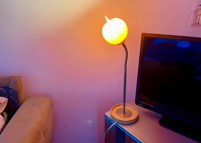 Inneapolis. Nel Cuore Della Citta