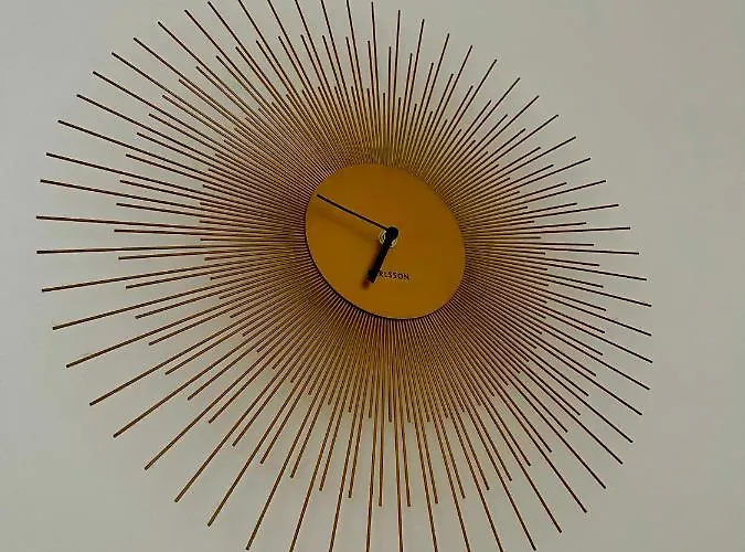 Inneapolis. Nel Cuore Della Citta Apartment *