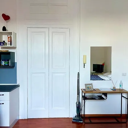 Inneapolis. Nel Cuore Della Citta *