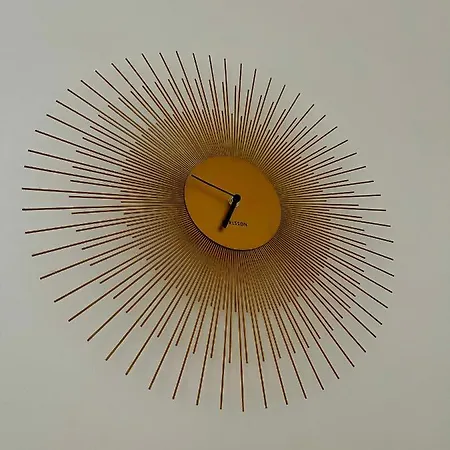 Inneapolis. Nel Cuore Della Citta شقة *